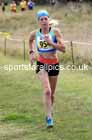 Senior women, 2022 Start Fitness NEHL, Wrekenton. Photo: David T. Hewitson/Sports for All Pics